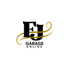 Fj Garage Online 
