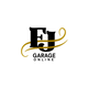 Fj Garage Online 